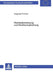Rechtsuebersetzung und Rechtsvergleichung: Translatologische Fragen zur Interdisziplinaritaet = Rechtsubersetzung Und Rechtsvergleichung by Sieglinde Pommer