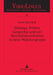 Britneys, Fritten, Gangschta und wir: Identitaetskonstitution in einer Maedchengruppe: Eine ethnographisch-gespraechsanalytische Untersuchung = Britne by Klaus J. Mattheier, Janet Spreckels