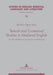 Textual and Contextual Studies in Medieval English: Towards the Reunion of Linguistics and Philology by Jacek Fisiak, Michiko Ogura