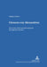 Clemens Von Alexandrien: Sein Leben, Werk Und Philosophisch-Theologisches Denken by Godehard Ruppert, Bamberger Theolog Studien E V, Rüdiger Feulner