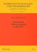 Kommunale Selbstverwaltung in Den USA: Im Lichte Europaeischer Standards by Winfried Bausback, Björn Hoppenstedt