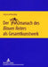 Der Almanach des Blauen Reiters als Gesamtkunstwerk: Eine interdisziplinaere Untersuchung by Jessica Horsley