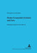 Home Economics Science and Arts: Managing Sustainable Everyday Life by Zentrum Für Internationale, Verein Zur Förderung Der, Rosemarie Von Schweitzer