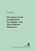 Der Topos Von Der «Großfamilie» in Der Familien- Und Erbrechtlichen Diskussion by Gerhard Otte, Silvia Bauszus