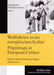 Wallfahrten in der europaeischen Kultur - Pilgrimage in European Culture: Tagungsband Příbram 26.-29. Mai 2004- Proceedings of the Symposium P by Hartmut Kühne, Daniel Dolezal, Hartmut Kühne