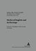 Medieval English and its Heritage: Structure, Meaning and Mechanisms of Change by Jacek Fisiak, Nikolaus Ritt, Herbert Schendl