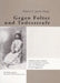 Gegen Folter Und Todesstrafe: Aufklaererischer Diskurs Und Europaeische Literatur Vom 18. Jahrhundert Bis Zur Gegenwart by Helmut C. Jacobs