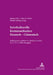 Interkulturelle Kommunikation Deutsch - Chinesisch: Kolloquium zu Ehren von Siegfried Grosse, 25.11.-27.11.2004, Shanghai by Rudolf Hoberg, Jianhua Zhu, Hans-Rüdiger Fluck