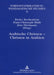 Arabische Christen - Christen in Arabien by Detlev Kreikenbom, Franz-Christoph Muth, Jörn Thielmann