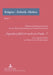 Irgendwie fuehl ich mich wie Frodo...!: Eine empirische Studie zum Phaenomen der Medienreligion = &Laquo;irgendwie Fuhl Ich Mich Wie Frodo...! by Wilhelm Gräb, Wilhelm Gräb, Jörg Herrmann