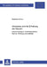 Aristoteles und die Erhaltung der Mauern: Instandhaltung in Technikgeschichte, Mythos, Dichtung und Literatur by Eberhard Simon