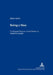 Being a Man: The Roman "Virtus" as a Contribution to Moral Philosophy by Juha Manninen, Juhani Sarsila