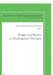 Bridges and Barriers in Metalinguistic Discourse by Jacek Fisiak, Anna Duszak, Urszula Okulska
