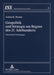 Geopolitik Und Strategie Am Beginn Des 21. Jahrhunderts: Theoretische Ueberlegungen by Andrea K. Riemer, Andrea K. Riemer