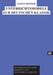 Unterrichtsmodell zur Deutschen Klassik by Herbert Kraft, Alwin Binder