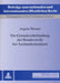 Die Grundrechtsbindung Der Bundeswehr Bei Auslandseinsaetzen by Burkhard Schöbener, Angela Werner