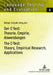 Der C-Test: Theorie, Empirie, Anwendungen / The C-Test: Theory, Empirical Research, Applications by Rüdiger Grotjahn, Rüdiger Grotjahn
