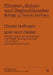 spiel.raum.theater.: Aufsaetze, Reden und Anmerkungen zum Theater fuer junge Zuschauer und zur Kunst des Darstellenden Spiels = Spiel.Raum.Theater. by Wolfgang Schneider, Christa Hoffmann