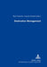 Destination Management by Rok Ovsenik, Iwona Kiereta