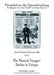 The Musical Voyager: Berlioz in Europe by Jürgen Maehder, Thomas Betzwieser, David Charlton