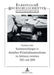 Kunstsammlungen in Deutschen Wirtschaftsunternehmen Im Zeitraum Zwischen 1965 Und 2000: Eine Untersuchung Der Sammlungsmodelle Der Herta Gmbh, Der Tet by Christina Leber