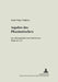 Aspekte des Phantastischen: Das Uebernatuerliche im Werk Werner Bergengruens = Aspekte Des Phantastischen by Volker Neuhaus, Frank Walpuski
