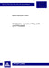 Statthalter Zwischen Republik Und Prinzipat by Bernd M. Kreiler