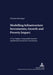 Modelling Infrastructure Investments, Growth and Poverty Impact: A Two-Region Computable General Equilibrium Perspective on Vietnam by Franz Heidhues, Clemens Breisinger