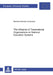 The Influence of Transnational Organizations on National Education Systems by Marcelo Parreira Do Amaral