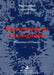 Representing the Unimaginable: Narratives of Disaster by Angela Stock, Cornelia Stott