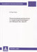 Persoenlichkeitsrechtsschutz in Ungleichgewichtslagen - Am Beispiel Des Sports by Ki-Yeon Nam