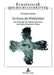 Im Kreuz der Wirklichkeit: Die Soziologie der Raeume und Zeiten von Eugen Rosenstock-Huessy by Christoph Richter