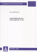Unterhaltsrecht Der Volksrepublik China: Rechtshistorische Bezuege, Kindesunterhalt Und Unterhaltsverhaeltnis Zwischen Stiefkind Und Stiefelternteil by Dunja Stadtmann