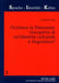 Occitano in Piemonte: riscoperta di un'identità culturale e linguistica?: Uno studio sociolinguistico sulla minoranza occitana piemontese by Sabine Schwarze, Luisa Pla-Lang