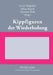 Kippfiguren der Wiederholung: Interdisziplinaere Untersuchungen zur Figur der Wiederholung in Literatur, Kunst und Wissenschaft by Svenja Flaßpöhler, Tobias Rausch, Christina Wald