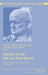 Sibelius in the Old and New World: Aspects of His Music, Its Interpretation, and Reception by Tomi Mäkelä, Timothy L. Jackson, Veijo Murtomäki