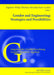 Gender and Engineering: Strategies and Possibilities by Ingelore Welpe, Ingelore Welpe, Barbara Reschka
