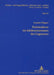 Postmoderne im Adoleszenzroman der Gegenwart: Studien zu Bret Easton Ellis, Douglas Coupland, Benjamin von Stuckrad-Barre und Alexa Hennig von Lange = by Hans-Heino Ewers-Uhlmann, Annette Wagner