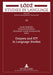 Corpora and ICT in Language Studies: Palc 2005 by Barbara Lewandowska-Tomaszczyk, Jacek Walinski, Krzysztof Kredens