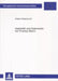 Asienbild und Asienmotiv bei Thomas Mann = Asienbild Und Asienmotiv Bei Thomas Mann by Aratee Kaewsumrit