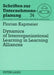 Dynamics of Interorganizational Learning in Learning Alliances by Erich Zahn, Florian Kapmeier