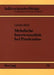 Mehrfache Intertextualitaet Bei Prudentius by Michael Von Albrecht, Christiane Von Albrecht, Carsten Heinz