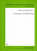 Language and Meaning: Cognitive and Functional Perspectives by Jacek Fisiak, Malgorzata Fabiszak