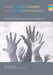 Gender and Citizenship in a Multicultural Context by Elzbieta Oleksy, Andrea Petö, Berteke Waaldijk
