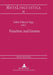 Function and Genres: Studies on the Linguistic Features of Discourse Types by András Kertész, Gábor Tolcsvai Nagy