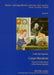 Carpe Mundum: German Youth Culture of the Weimar Republic by Hans-Heino Ewers-Uhlmann, Luke Springman