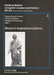 Mozart in Anglophone Cultures by Sabine Coelsch-Foisner, Dorothea Flothow, Wolfgang Görtschacher