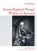 Anton Raphael Mengs' Wirken in Spanien by Pia Hollweg