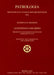 Augustinus von Hippo: Predigten zum Markusevangelium ("Sermones" 94/A-97)- Einleitung, Text, Uebersetzung und Anmerkungen by Hubertus Drobner, Hubertus Drobner
