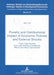 Poverty and Distributional Impact of Economic Policies and External Shocks: Three Case Studies from Latin America Combining Macro and Micro Approaches by Stephan Klasen, Jann Lay